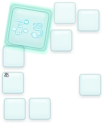 ぷるぐみめも