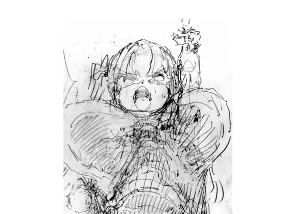 エリザ01