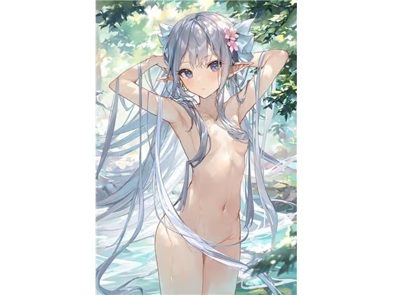 情事音声ファイルvol52 仮名: 斉藤 美沙(さいとう みさ) 年齢: 21 職業: コスプレイヤー 髪: ロングヘア 体型: スレンダー