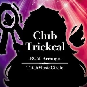 Club Trickcal