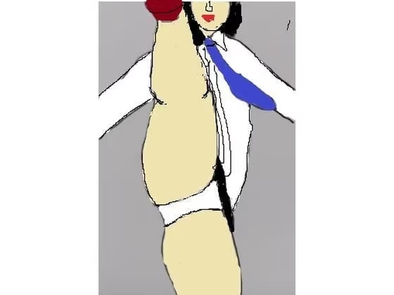 女刑事抹殺指令 ―警視庁捜査一課・宮野真子―