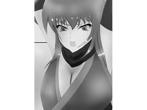 にん×にん