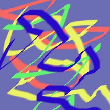 シリト