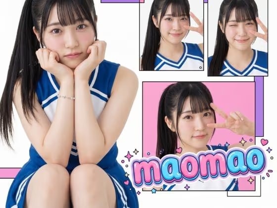 maomao
