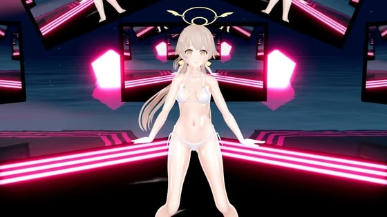 ダンス25