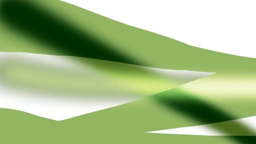 七月二十一