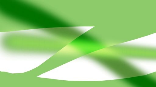 七月二十四