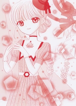 シャボン sorella 4