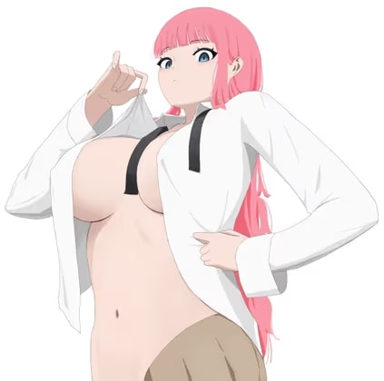 妹と一日