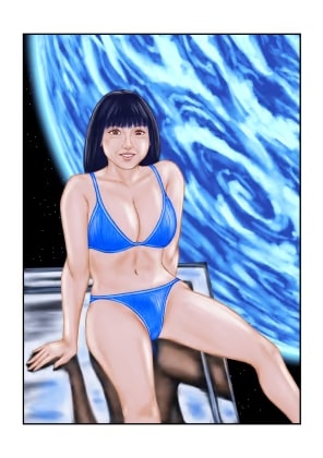 よろずイラスト