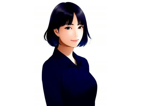 情事ファイル19(ボイス版) 仮名: 桜井 夕香(さくらい ゆうか)、年齢: 19才、職業: 地下アイドル