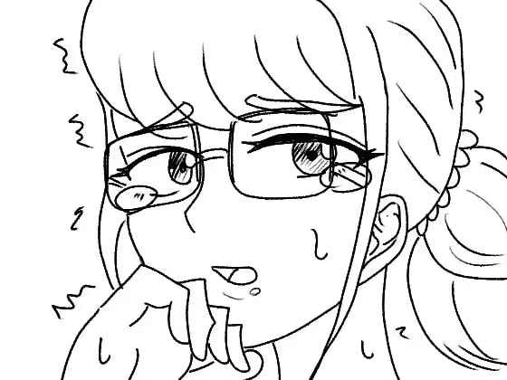息子の友達にキレられて
