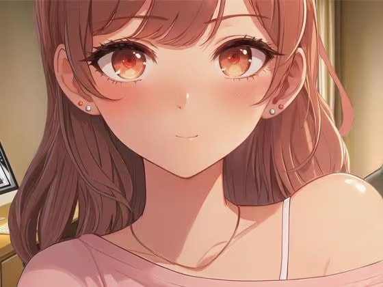 お酒大好きタ？メタ？メお姉さん