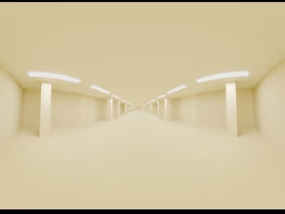 裏界