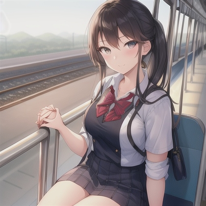 美少女ペンピいきみ声