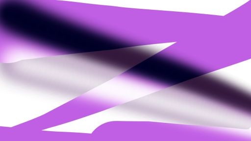 六月二十六