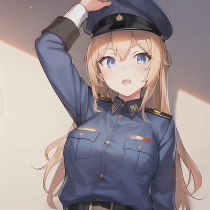 【今日のエロいこぼれ話】女の子のあそこが濡れ濡れになる件について語る