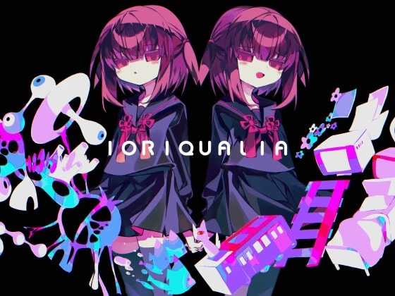 IORIQUALIA