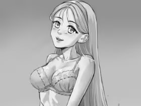 侯爵令嬢とイチャラブする話(オマケにするはずだったやつ)