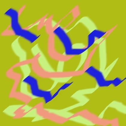 ゴッサム