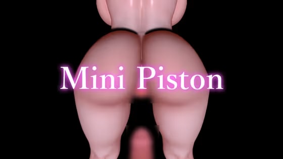 Mini Piston
