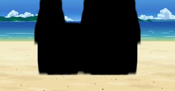 6話・魔改造人浄化
