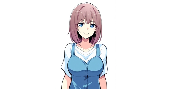 名前: 田中 陽菜(たなか はるな) 年齢: 22 職業: 学生 髪: 茶髪 体型: 普通 特徴: 幼○体型・ボーイッシュ