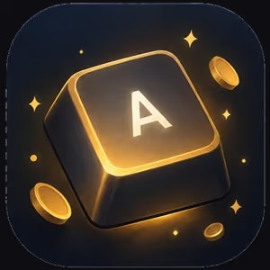 KeyBoard ―キー解放インクリメンタル―