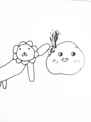 C108のぬんぽっき