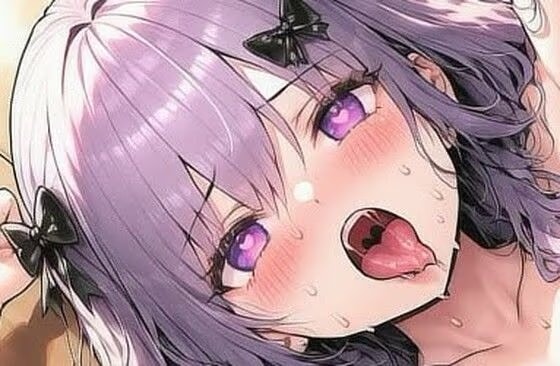 【親に見つかれば即家族崩壊！】依存系ドM義妹ミルのセクハラ奴●調教生活 〜ミルにいっぱい痴●して？〜