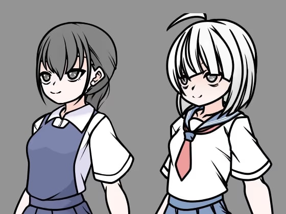 セクハラ村シリーズ3