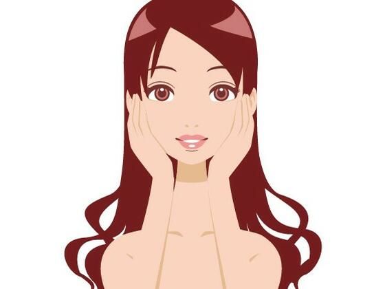 ミニスカ仮面ライダー0号 〜ショッカーを裏切った女刑事、快楽と凌●の改造地獄〜