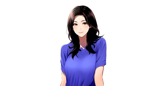 仮称: 坂本 結菜(さかもと ゆうな) 年齢: 30才、職業: CA(客室乗務員)、髪: ロングヘア、体型: スレンダー