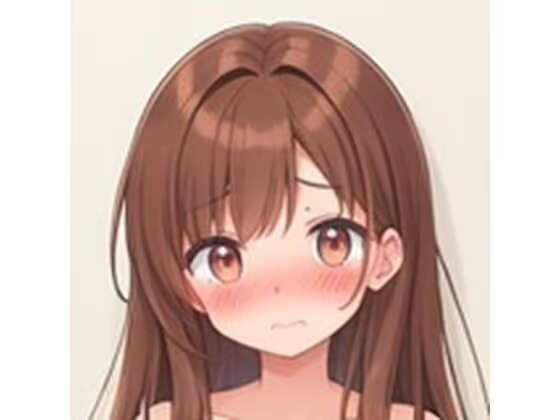 【スマホ版】すっぽんぽんうぉーず