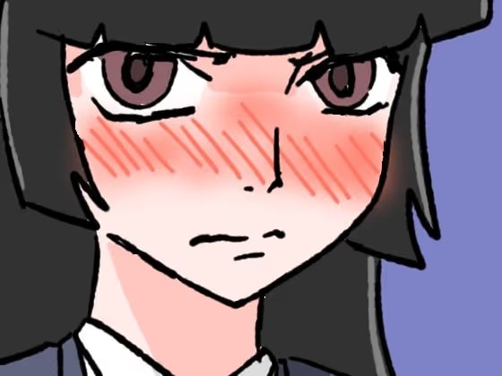 極限羞恥いじめ2