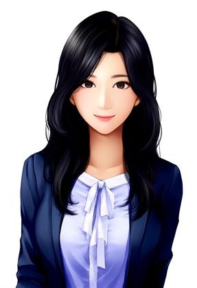 情事音声ファイルvol26 仮名: 石田 美乃(いしだ よしの) 年齢: 27 職業: ウェディングプランナー 髪: ロングヘア 体型: モデル体型