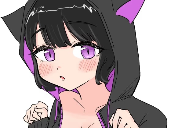 草萌えびより vol.2