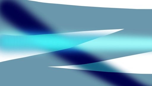 六月十四