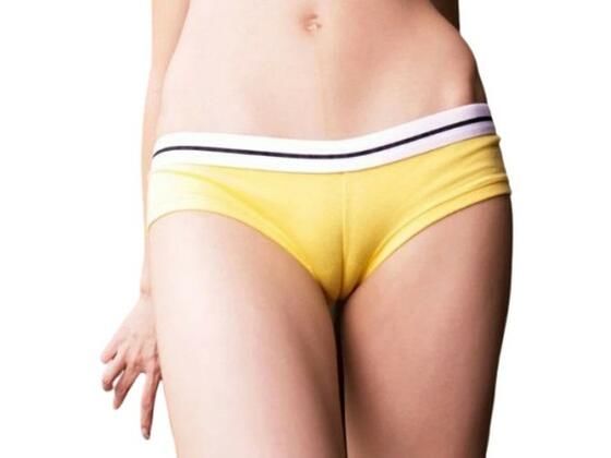 潜入捜査官・赤星玲は処女を奪われても屈しない 〜チアの衣装で巨大スタジアムの闇を蹴り飛ばす〜