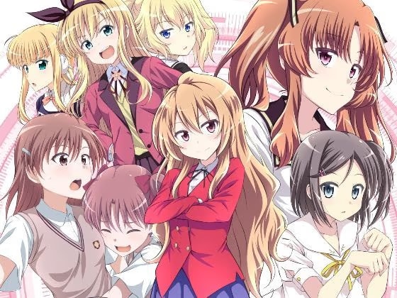 ツミノココロ GUILTY HEARTS Collection -01-