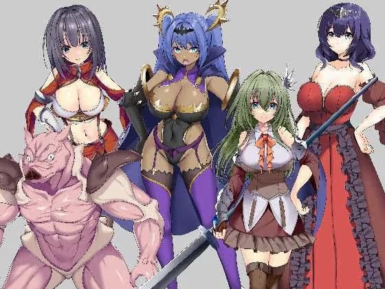 萌えキャラ着せ替え_075