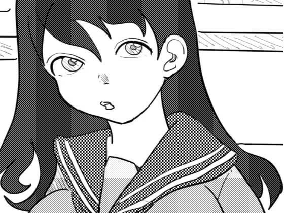 1ミリ以下ならいいよ！
