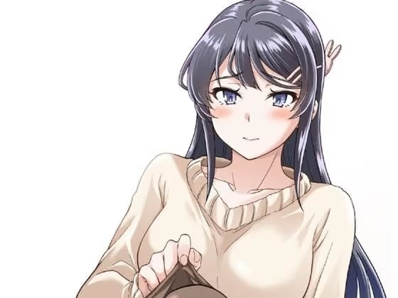 誘うウサギは生意気タヌキの夢を見ない