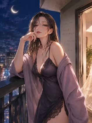 「村咲さん家」の配信アーカイブ約110分！(3)【8月24日～31日頃】