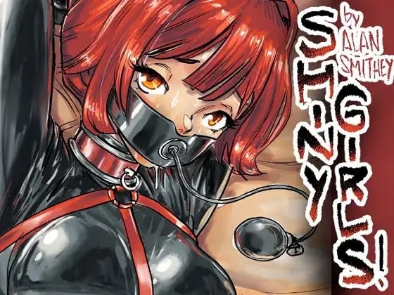Shinygіrls22