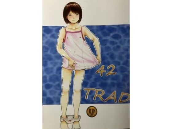 TRAD42