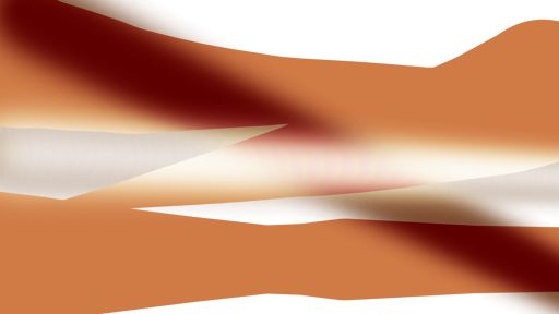 七月十