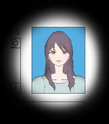 適性検査 01