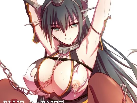 監獄戦姦