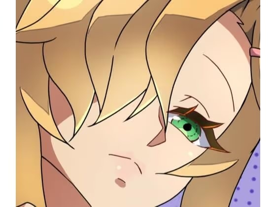 幼馴染の母乳はいいよ